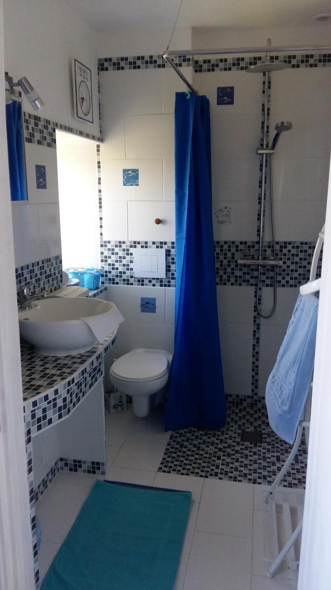 La Coudriere Hotel La Coudre  Bilik gambar