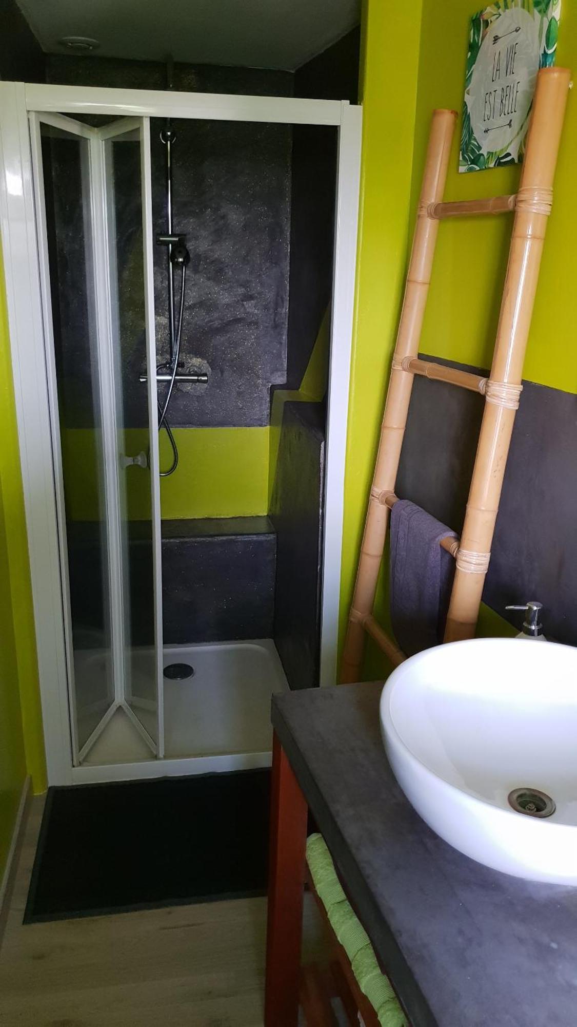 La Coudriere Hotel La Coudre  Bilik gambar